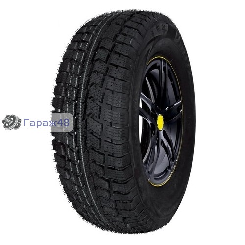 Viatti Vettore Inverno V524 195/75 R16C 107R